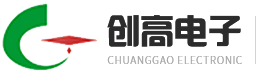 新鄉(xiāng)市工程質(zhì)量檢測(cè)站有限公司|地基基礎(chǔ)檢測(cè)|建筑節(jié)能檢測(cè)|主體工程檢測(cè)|見(jiàn)證取樣檢測(cè)|室內(nèi)環(huán)境檢測(cè)|鋼結(jié)構(gòu)檢測(cè)
