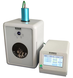 超聲波細(xì)胞破碎儀-紫外滅菌型超聲波細(xì)胞粉碎機